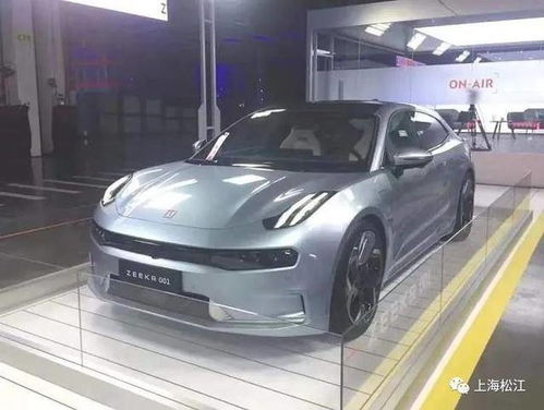 24小時(shí)不斷電 低成本運(yùn)行 正泰電氣為吉利智慧工廠(chǎng)提供電力支持