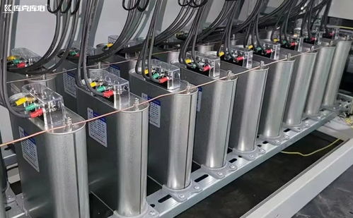 油電容器漏油還能繼續(xù)運(yùn)行嗎